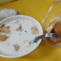 雙連朝市の写真・動画_image_333840