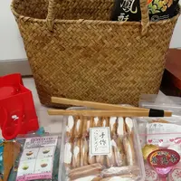 迪化街の写真・動画_image_333843