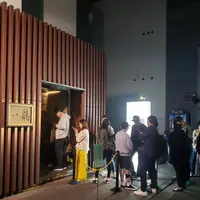 骨付鳥 一鶴 丸亀本店の写真・動画_image_334525