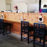 手打うどん 麦蔵の写真・動画_image_334741