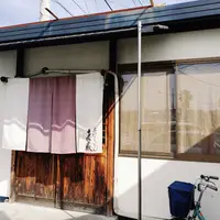 手打うどん 麦蔵の写真・動画_image_334742