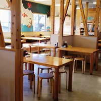 キリンの写真・動画_image_334744