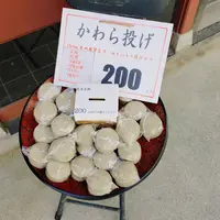 屋島展望台の写真・動画_image_334746
