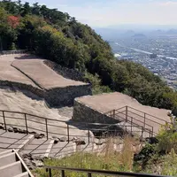 屋島展望台の写真・動画_image_334747