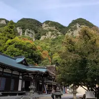八栗寺の写真・動画_image_334753