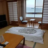 クアパーク津田の写真・動画_image_334756