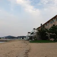 クアパーク津田の写真・動画_image_334757
