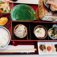 クアパーク津田の写真・動画_image_334758