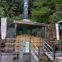 大窪寺の写真・動画_image_334763