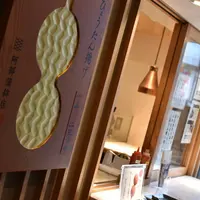 (株)阿部蒲鉾店 本店の写真・動画_image_334799