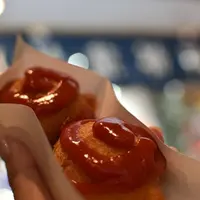 (株)阿部蒲鉾店 本店の写真・動画_image_334800