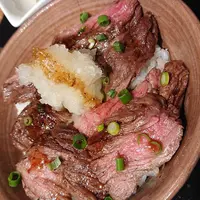 仙台 ゲストハウス梅鉢の写真・動画_image_334810