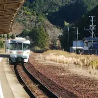二見浦駅の写真・動画_image_335845