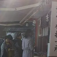 二見興玉神社の写真・動画_image_335851