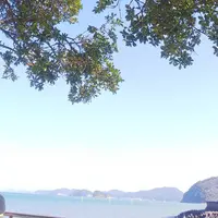 二見興玉神社の写真・動画_image_335852