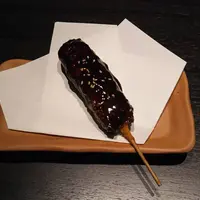 地鶏坊主 豊橋駅前店の写真・動画_image_336486