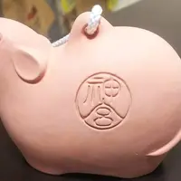 伊勢神宮内宮（皇大神宮）の写真・動画_image_337140