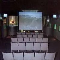 福井市自然史博物館の写真・動画_image_3372
