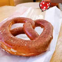 ミュンヘン空港（Munich Airport）の写真・動画_image_337429