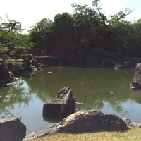 元離宮 二条城の写真・動画_image_33751