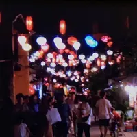 ホイアンの写真・動画_image_337717