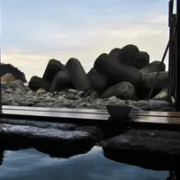 相泊温泉の写真・動画_image_3378