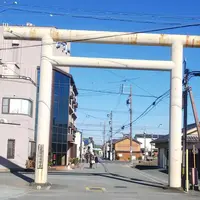 二見浦駅の写真・動画_image_337838