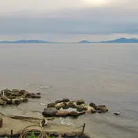 セセキ温泉の写真・動画_image_3379