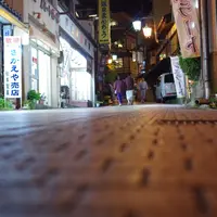 渋温泉の写真・動画_image_33813