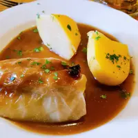 ドレスデンの写真・動画_image_338488