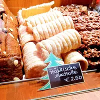 Rothenburg ob der Tauber（ローテンブルク・オプ・デア・タウバー）の写真・動画_image_339400