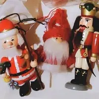 Käthe Wohlfahrt - Weihnachtsdorfの写真・動画_image_339402