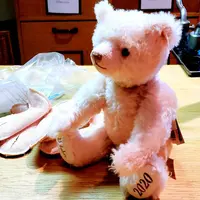 Steiff Museumの写真・動画_image_339406