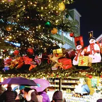 シュトゥットガルト空港の写真・動画_image_339411