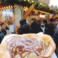 ミュンヘンの写真・動画_image_339455