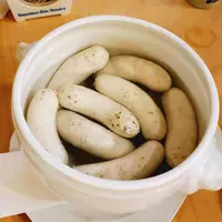 ミュンヘンの写真・動画_image_339458