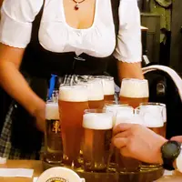 ミュンヘンの写真・動画_image_339459