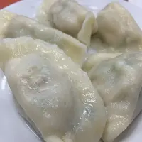 歓迎（ホアンヨン） 本店の写真・動画_image_34104