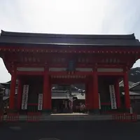 地球の丸く見える丘展望館の写真・動画_image_3414