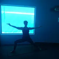 The Mirage（ミラージュ）の写真・動画_image_341764