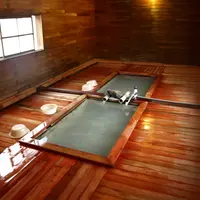 恐山の写真・動画_image_3424