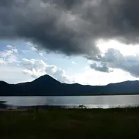 恐山の写真・動画_image_3428