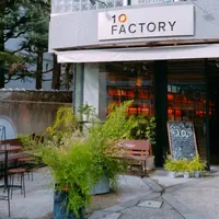 10 FACTORY 松山本店の写真・動画_image_342877