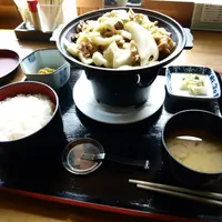 道の駅みさわ 斗南藩記念観光村の写真・動画_image_3429