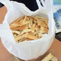 サンドイッチ工房サンドリアの写真・動画_image_34294