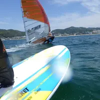 葉山サーフクラブの写真・動画_image_343048