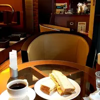 西船珈琲研究所の写真・動画_image_343861