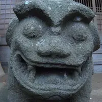 鮑玉白珠比咩命神社の写真・動画_image_3461