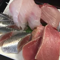 あげはの写真・動画_image_34665