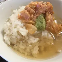 あげはの写真・動画_image_34666